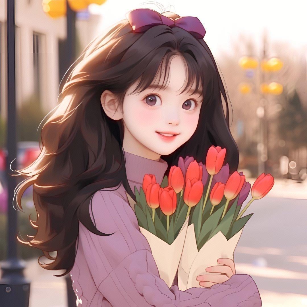 大峡谷漂流-小魏