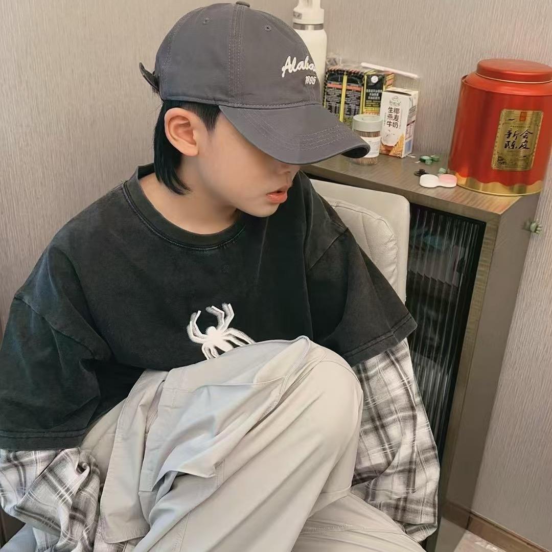 六小六童品-六六妈🙆♀️