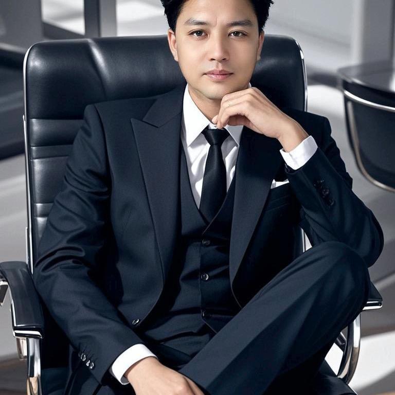 🐲🐉三少爷🐲🐉