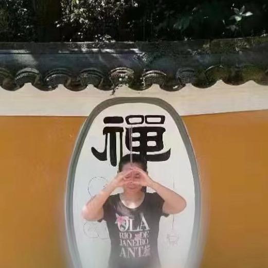 白德天下