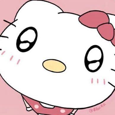 小猫用户