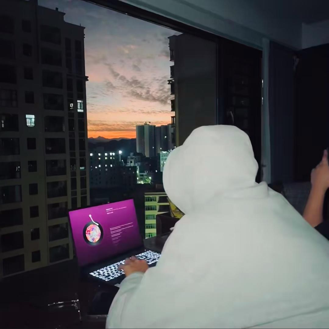 xxx7