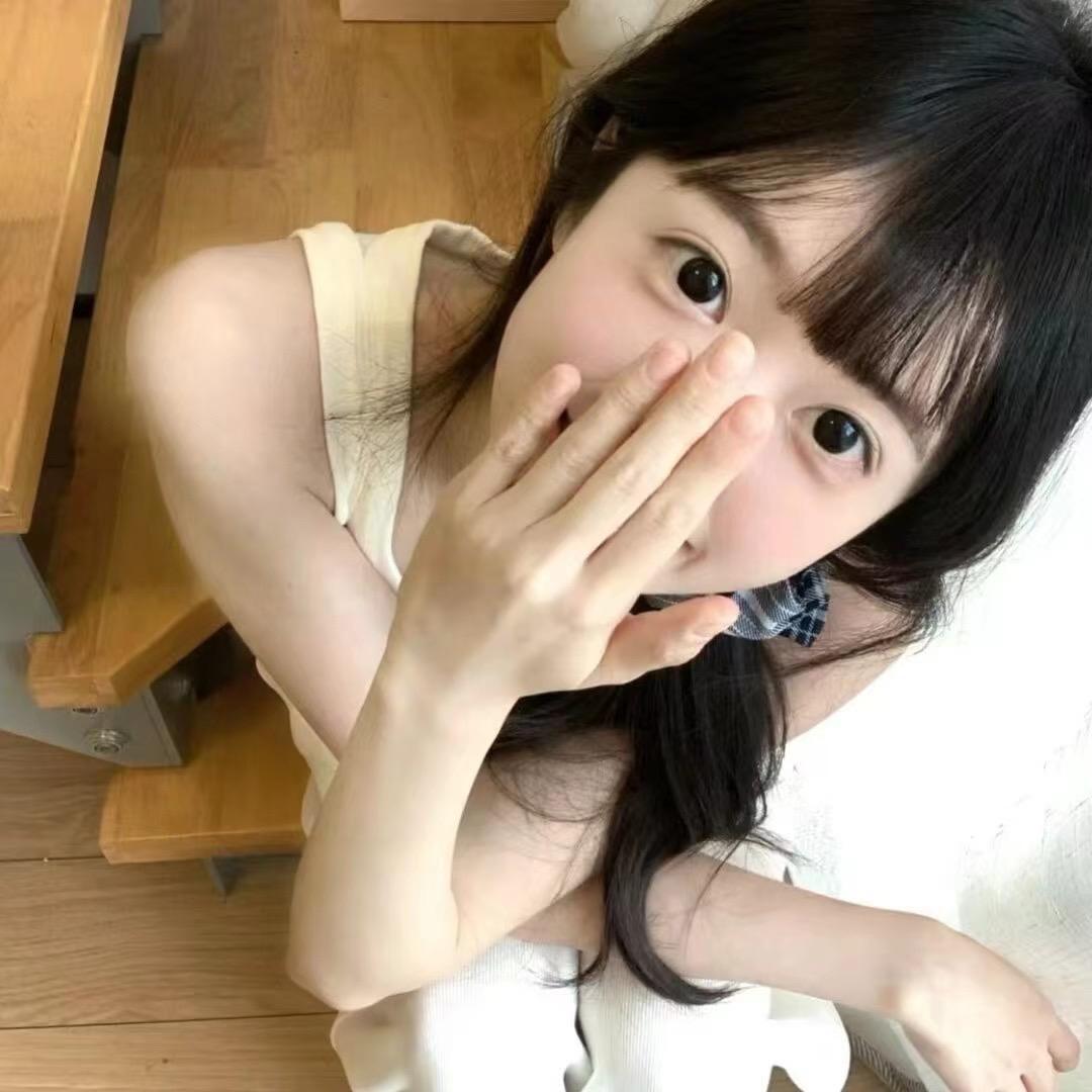 呆呆oO