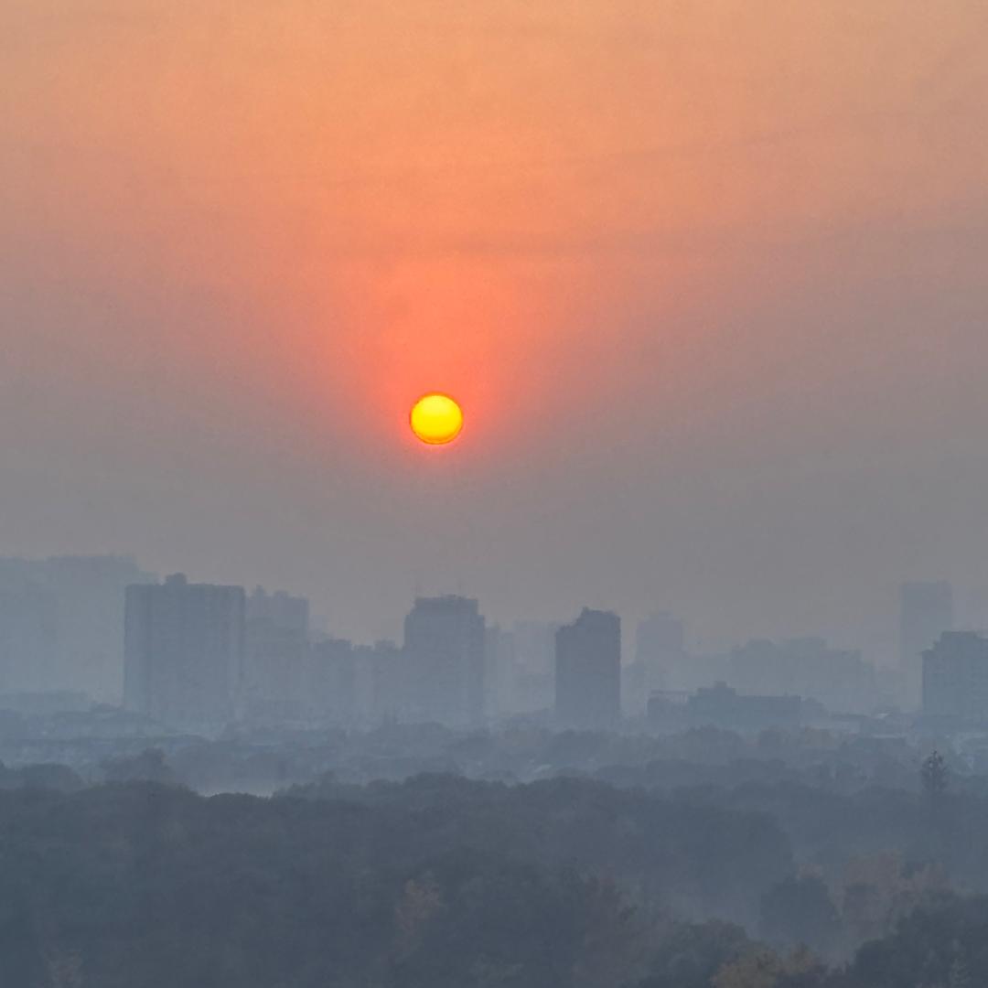 凡事发生皆有利于我