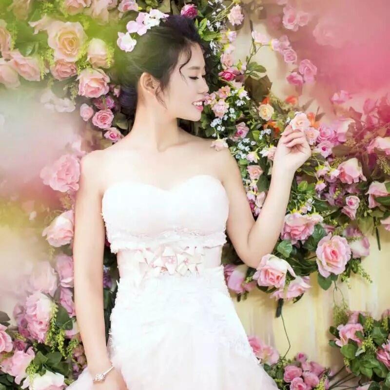 星星儿好物甄选