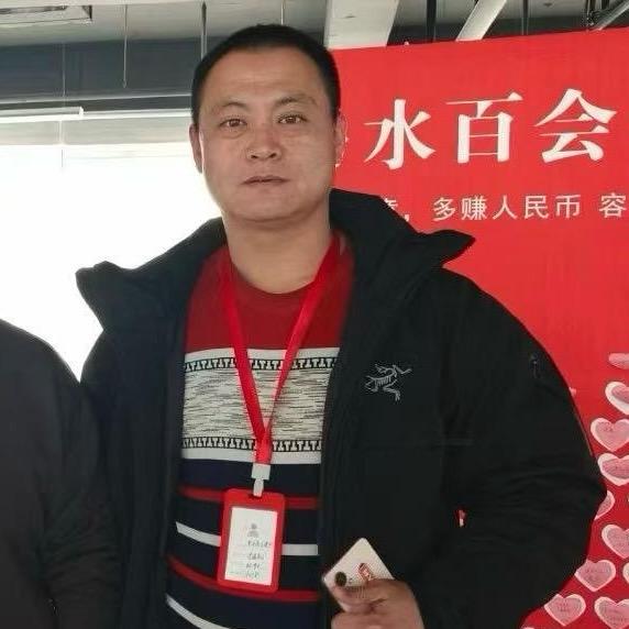 @董针教学小李老师