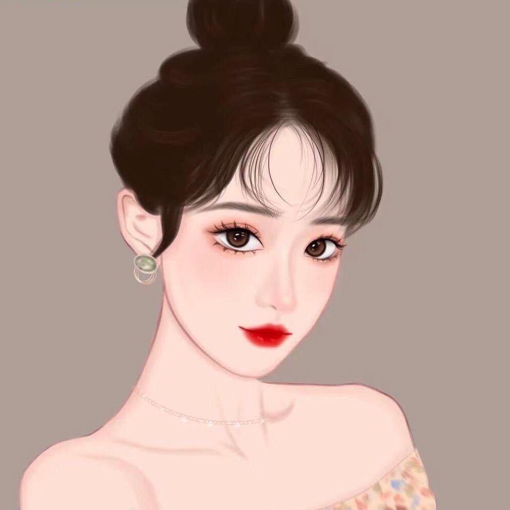印象女装