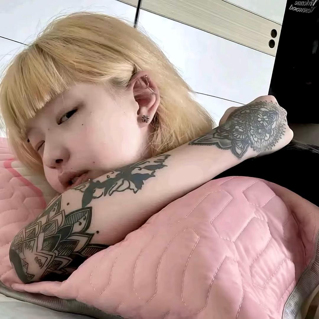 人心难难测
