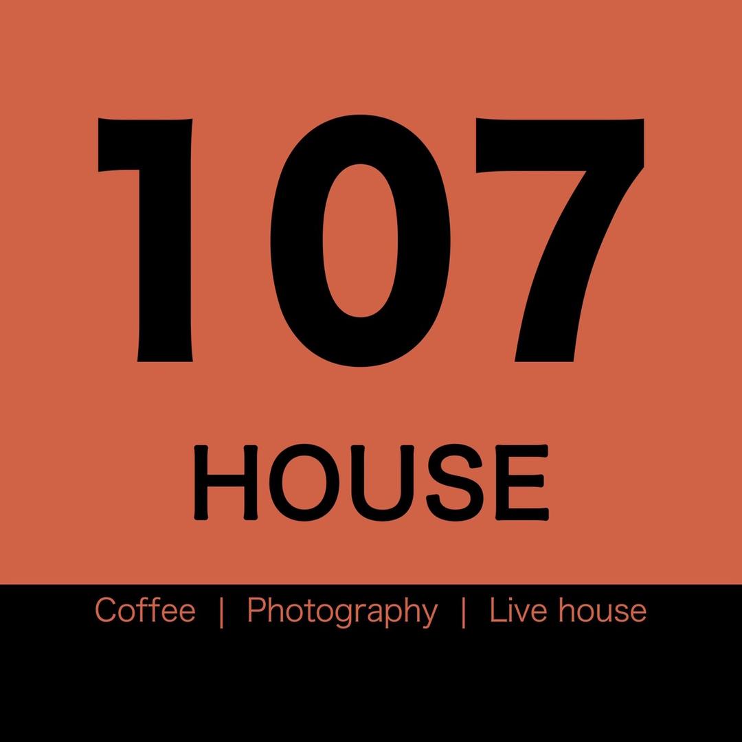 107House