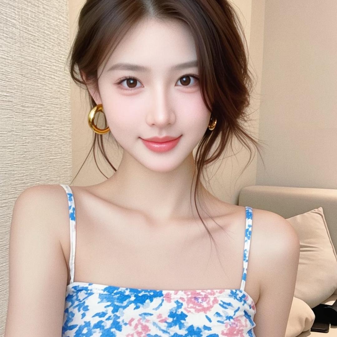 宝儿ᶫᵒᵛᵉᵧₒᵤ 💕