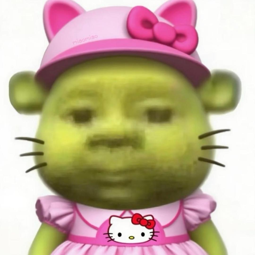麻辣小鼻嘎
