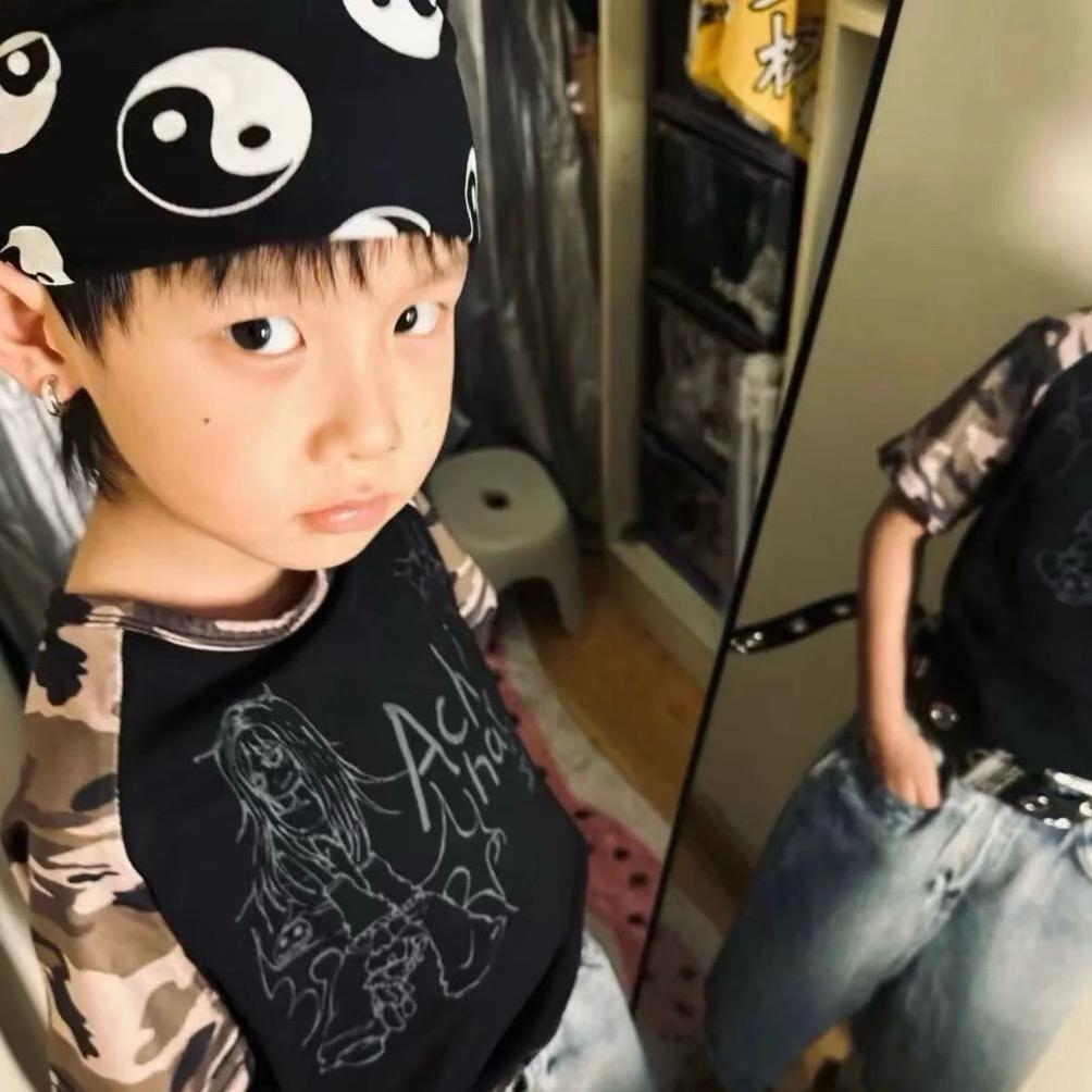 @陈_凌_锋