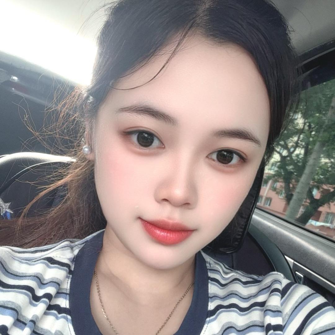 阿琼⁹¹²
