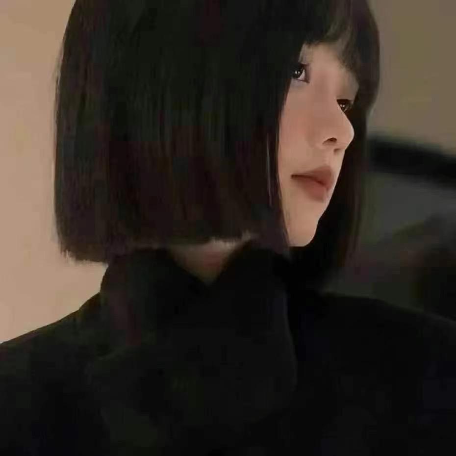 Li存念