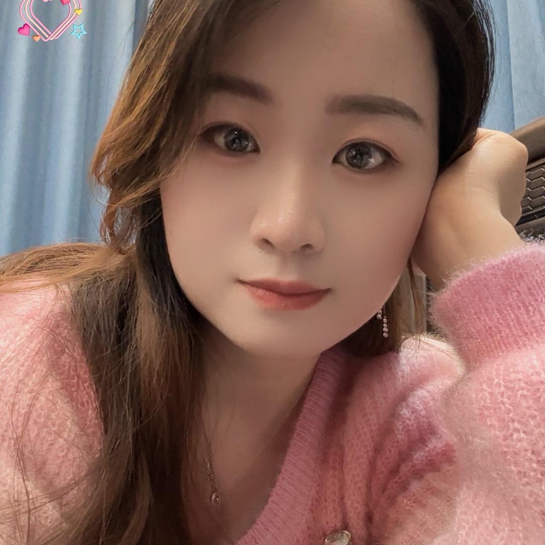 笏石志强鱼丸店