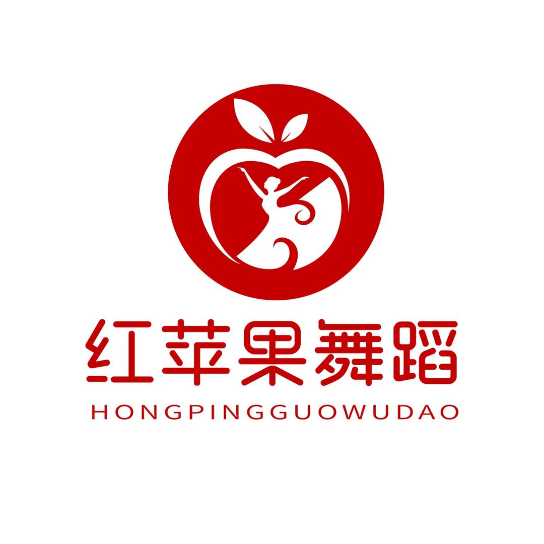 红苹菓