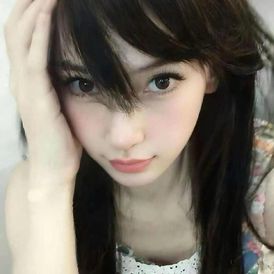 明天再说