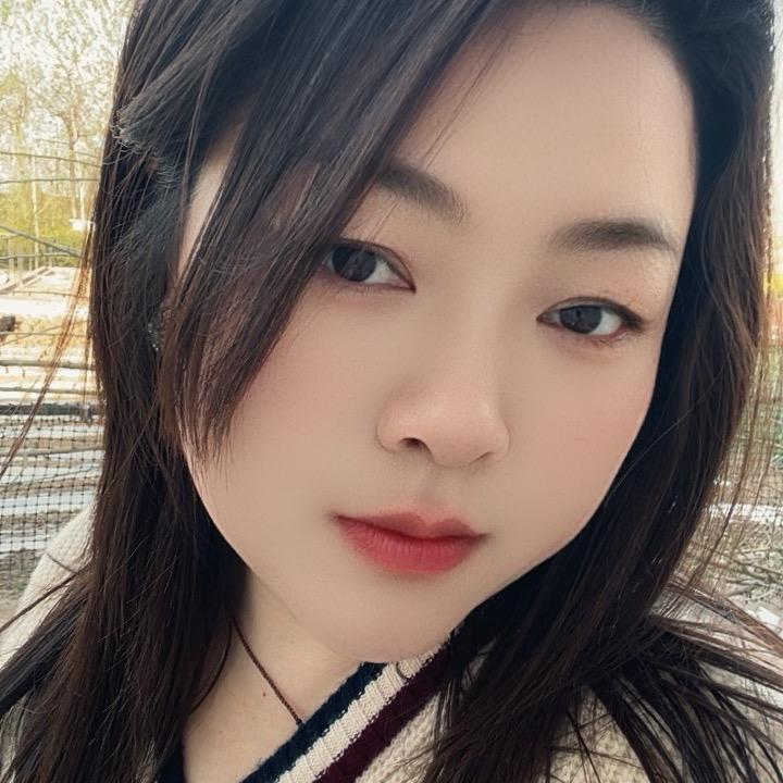 汤娜