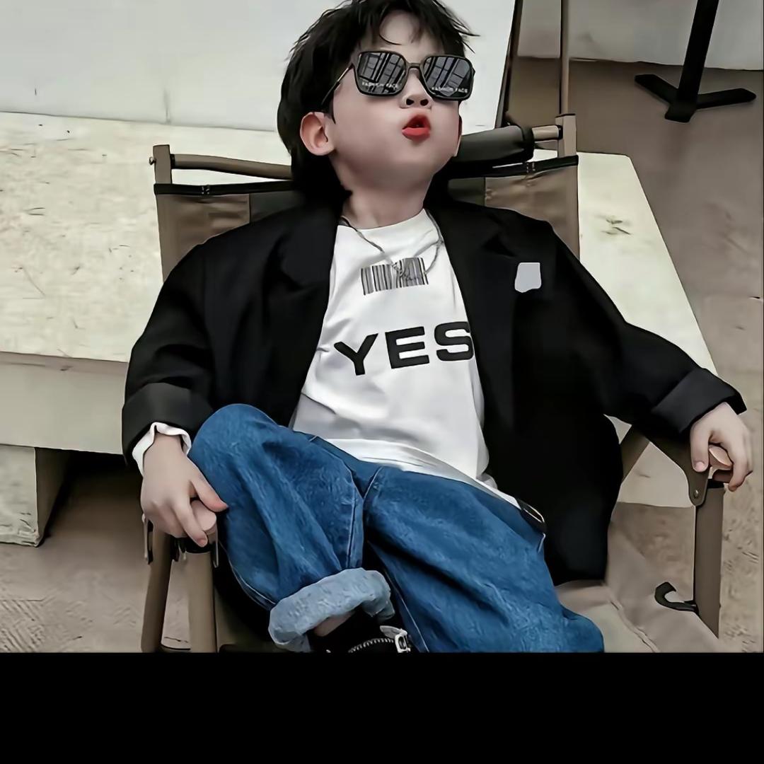 曼妥思