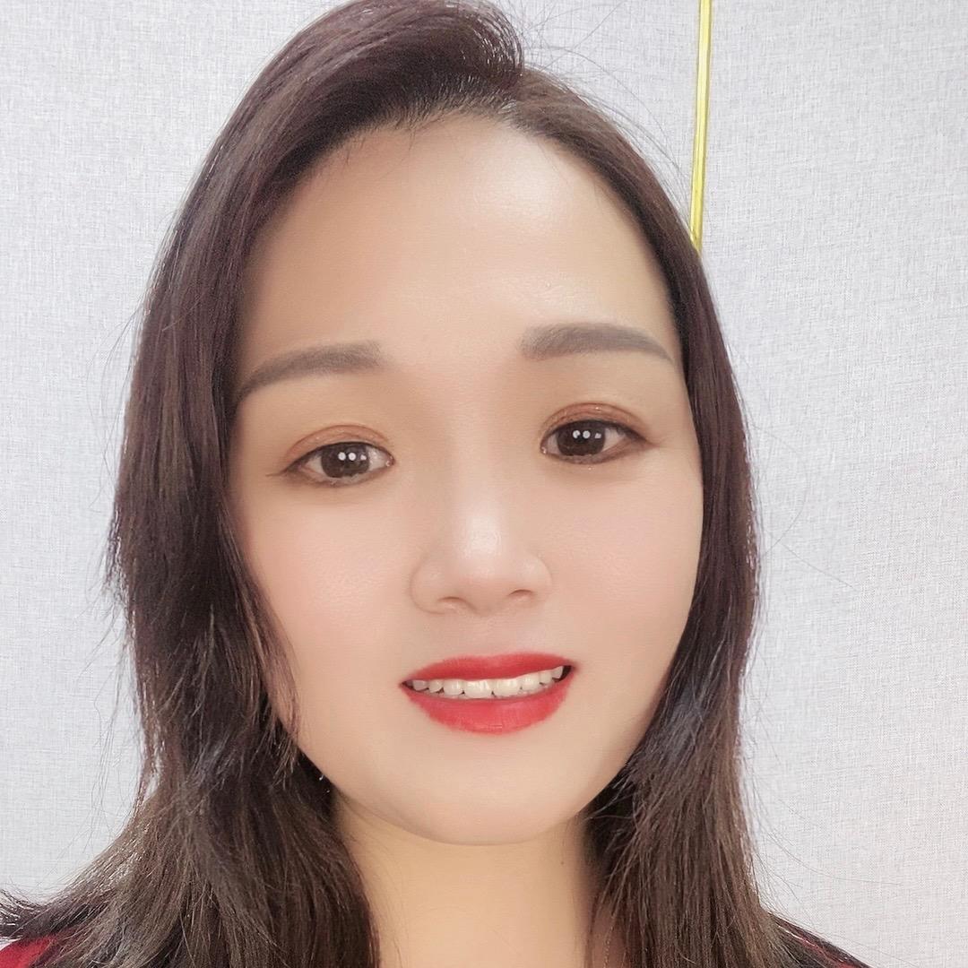 凤尚妈妈装工厂店