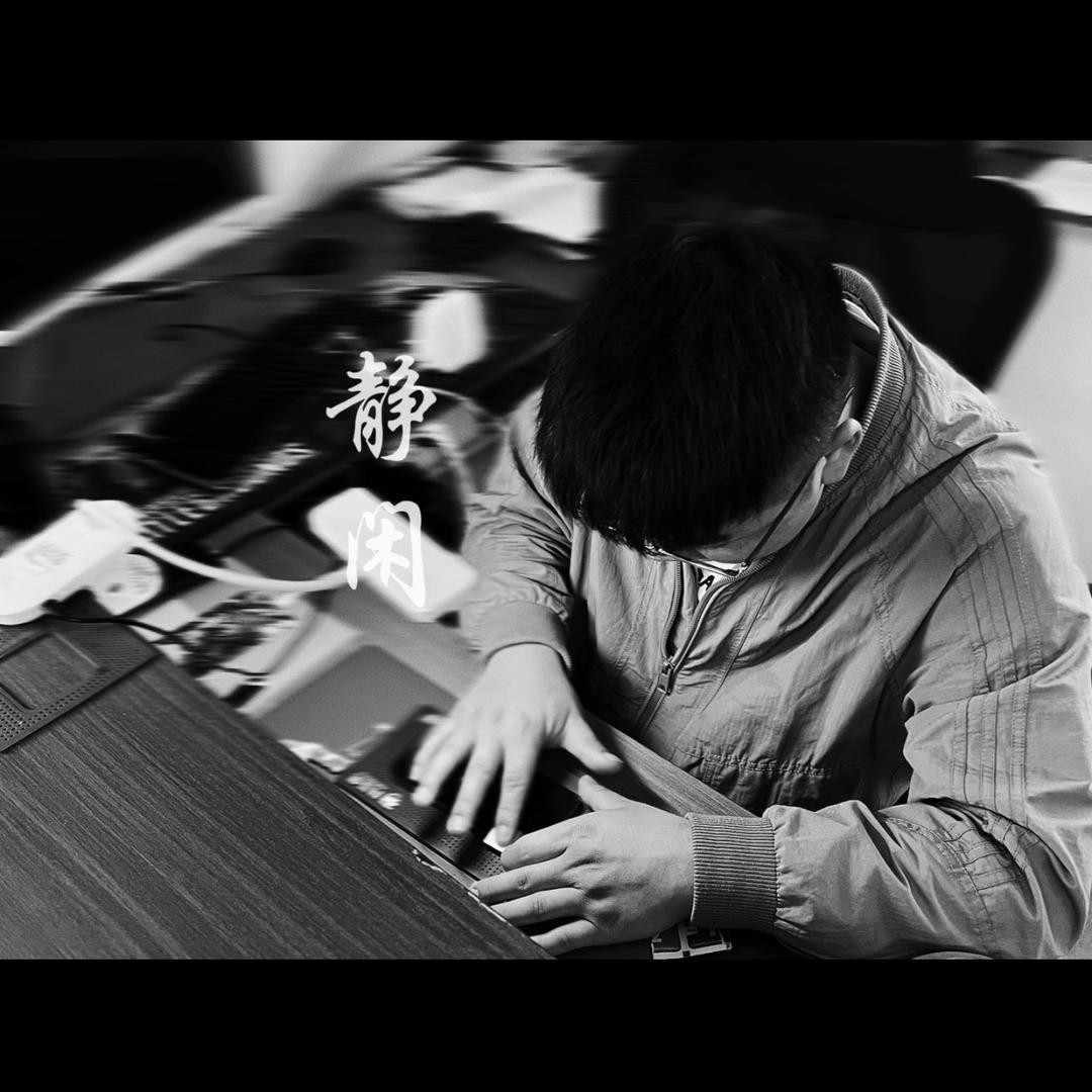 钟山区泰亿通讯店