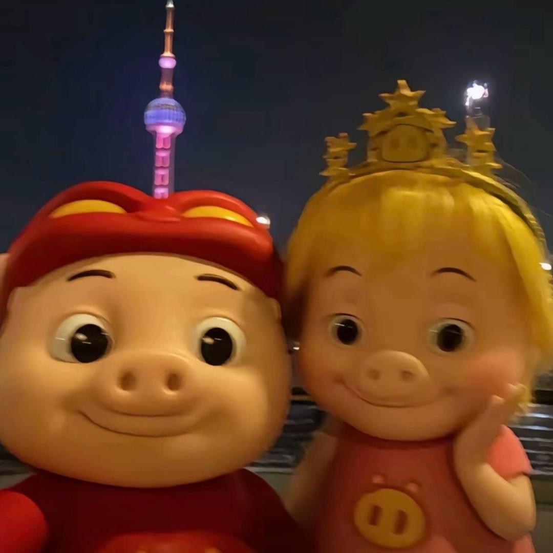 桃子布丁
