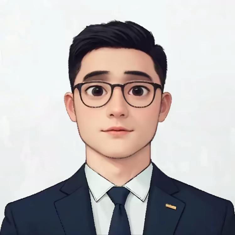 经济纠纷|陈R