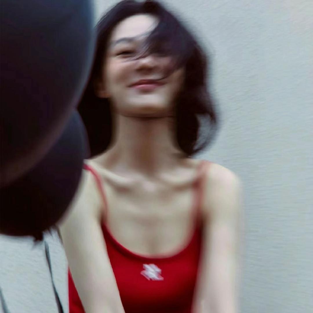 @栖栖xixi