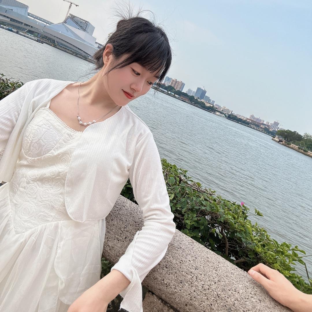 肥肥不太肥(´△｀)