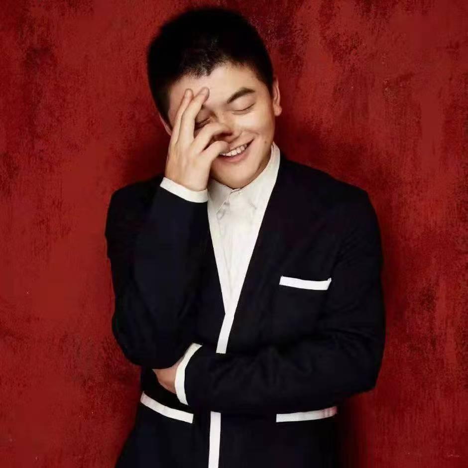 勇哥创业餐饮连麦老师