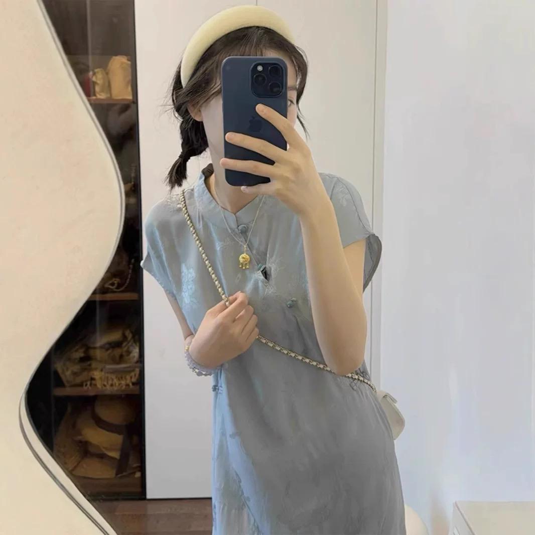 韩小姐女装