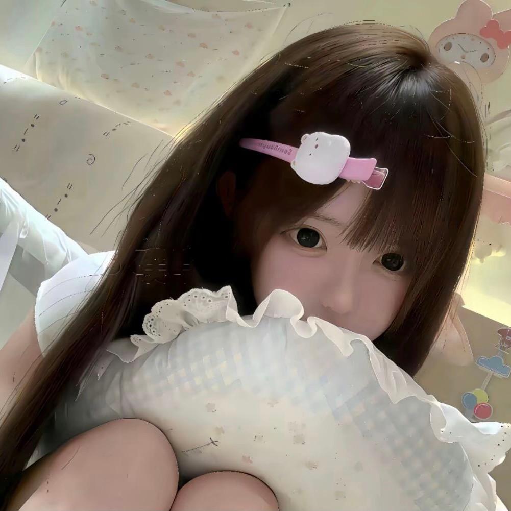 棉花糖🐰^