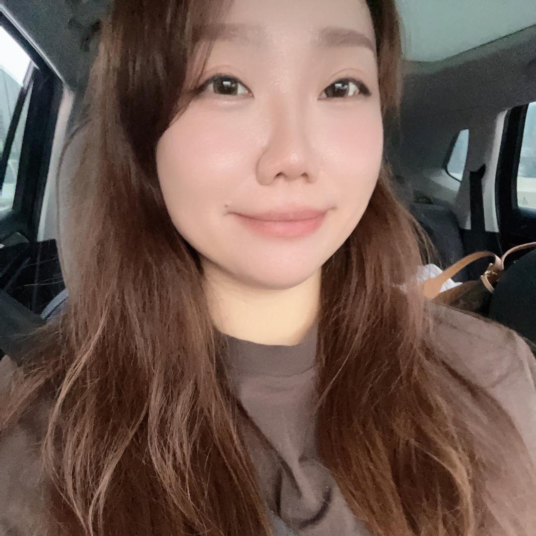 新娘化妆师桃子🍑
