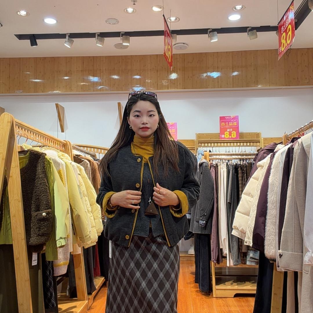 止于心❤️