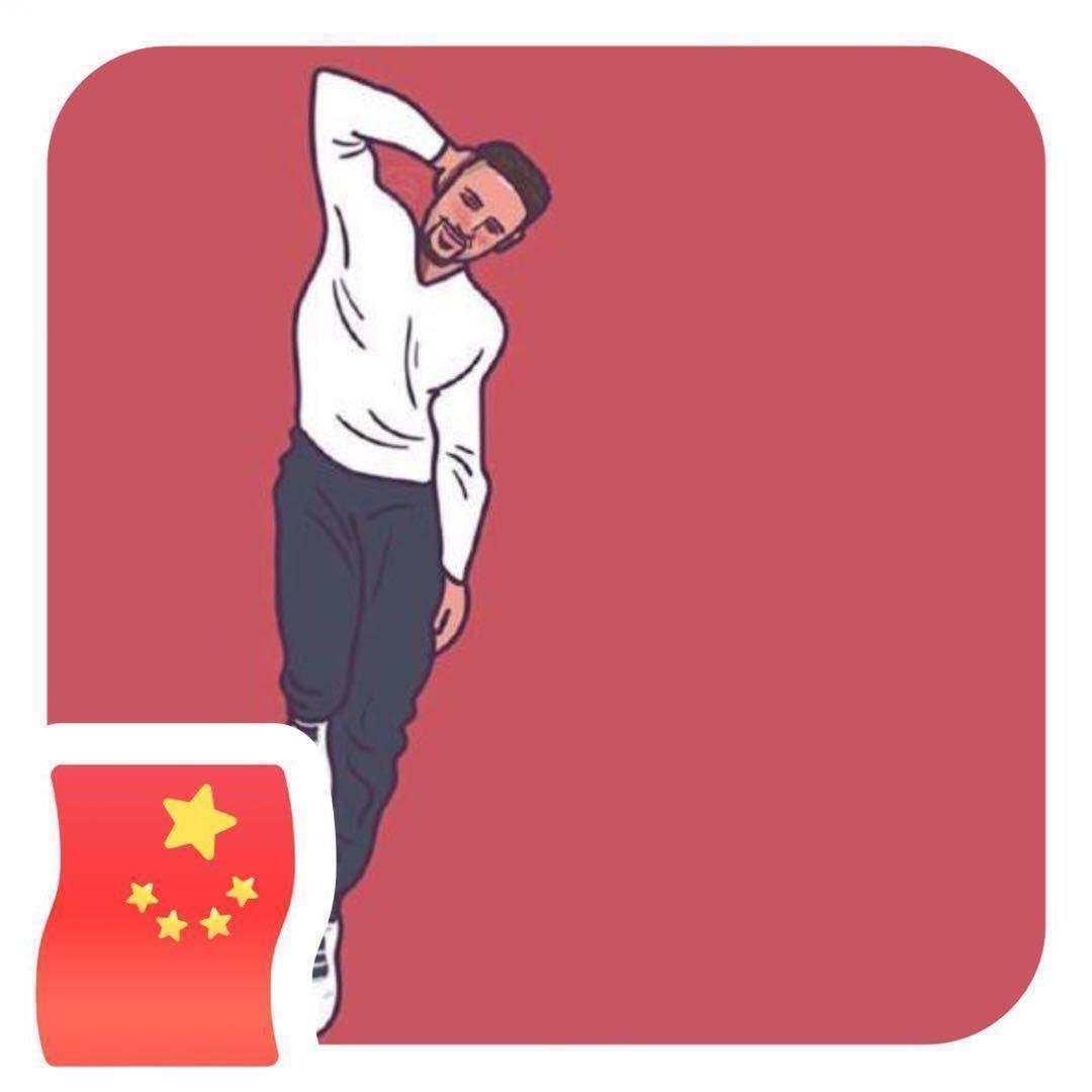 龙部长