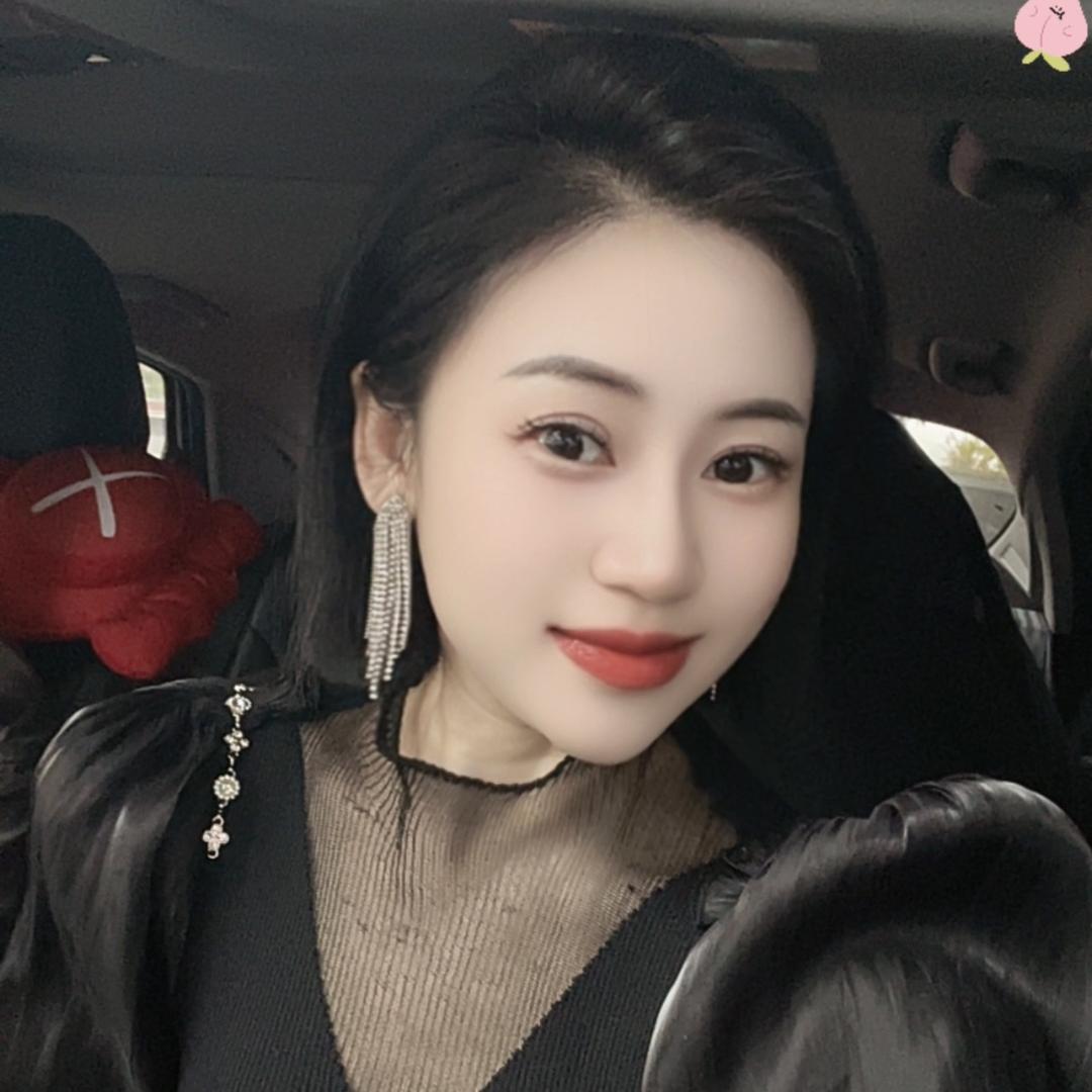 康老师【说身材】