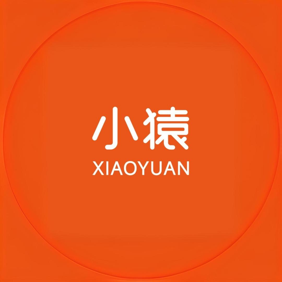 小猿学习机小时达