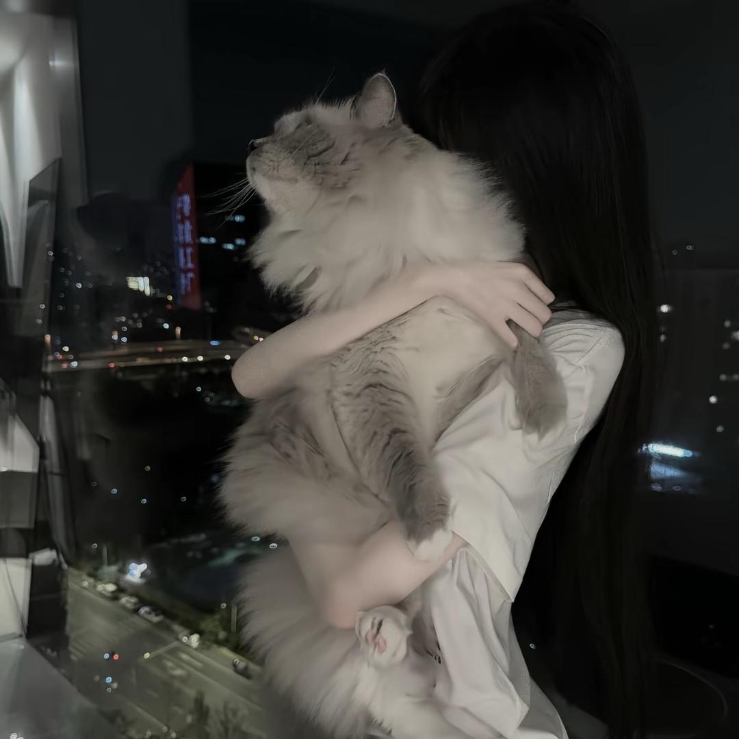 回忆