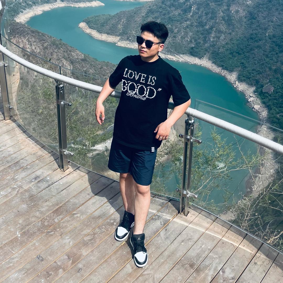 小王恒大家具城(金沙店)