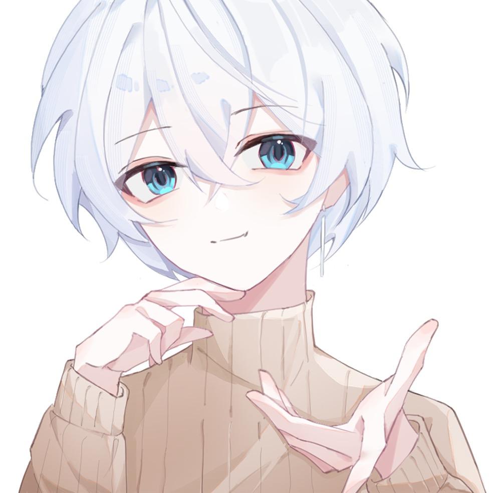 白桐