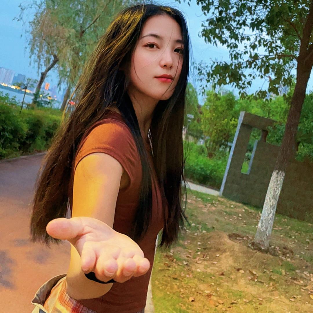 @小孔同学