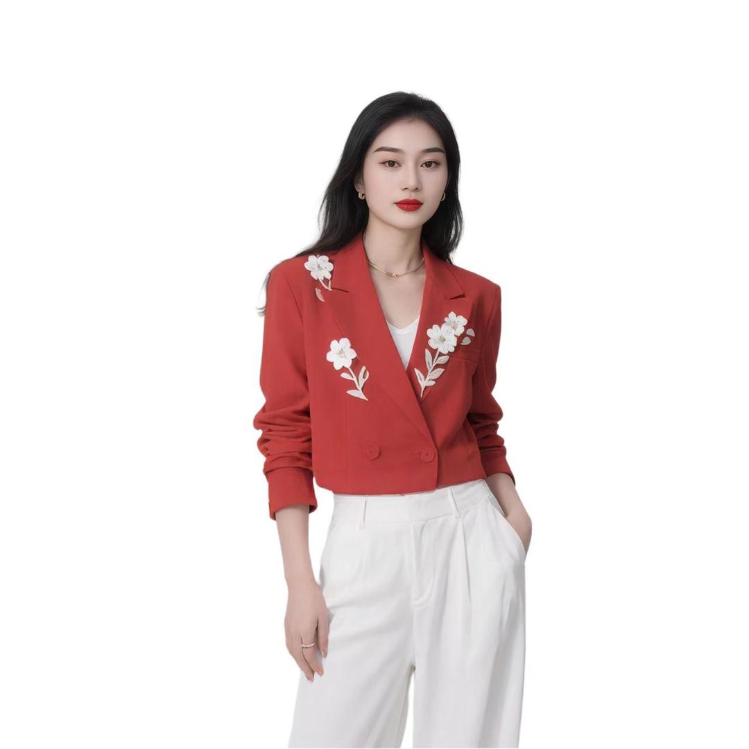 幸福丨4