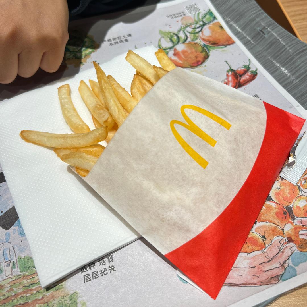 风声🍵