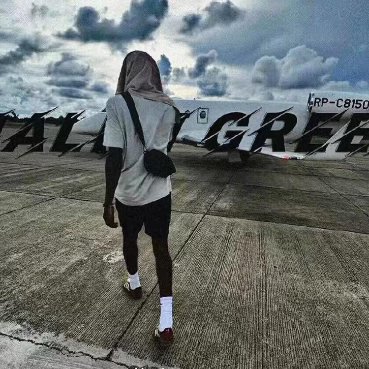 ¿