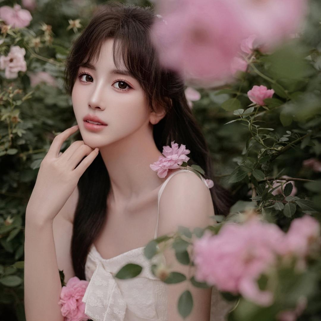 由由🐰⁵²ᵘᵘ