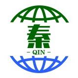 大大秦