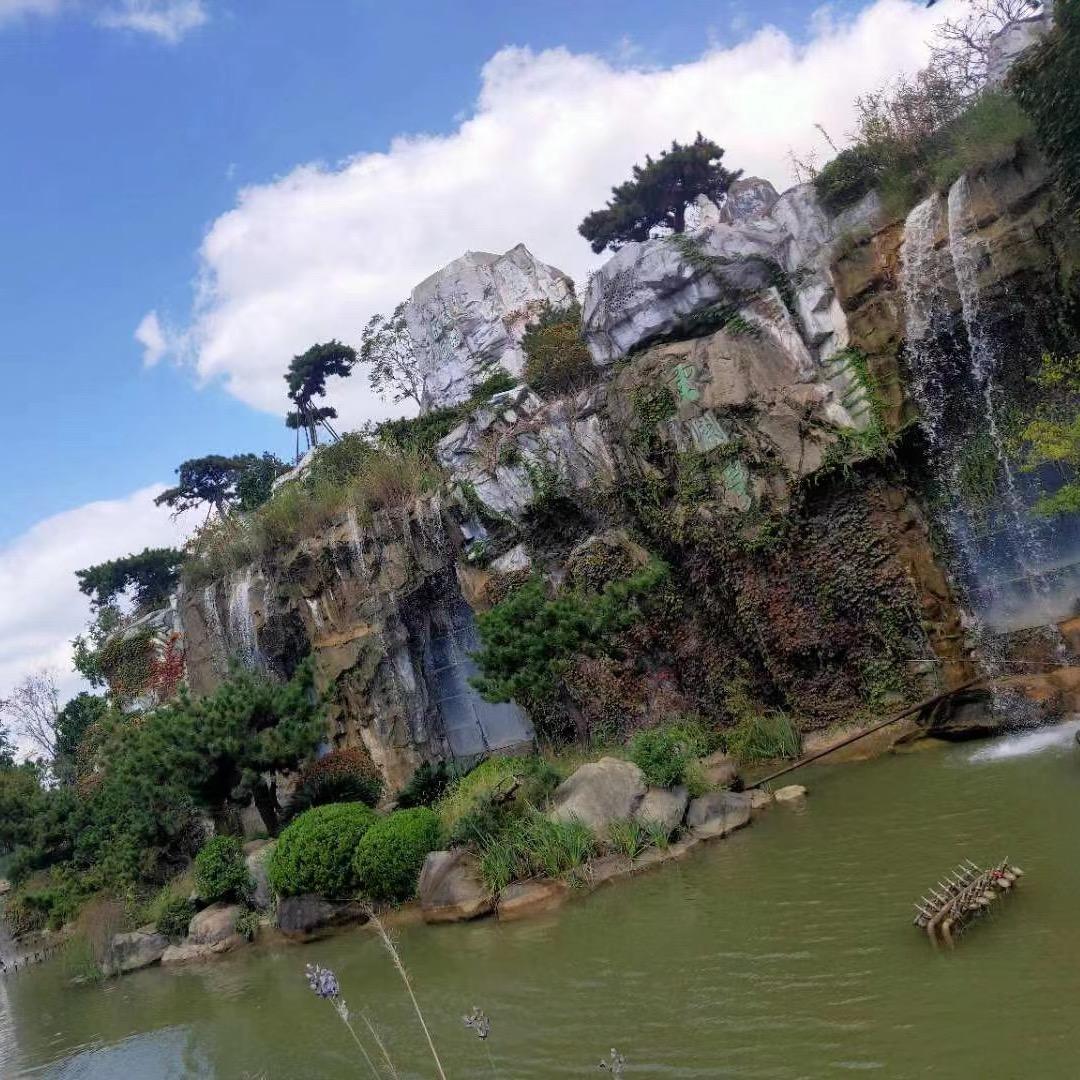 🌟庸人自扰🌟