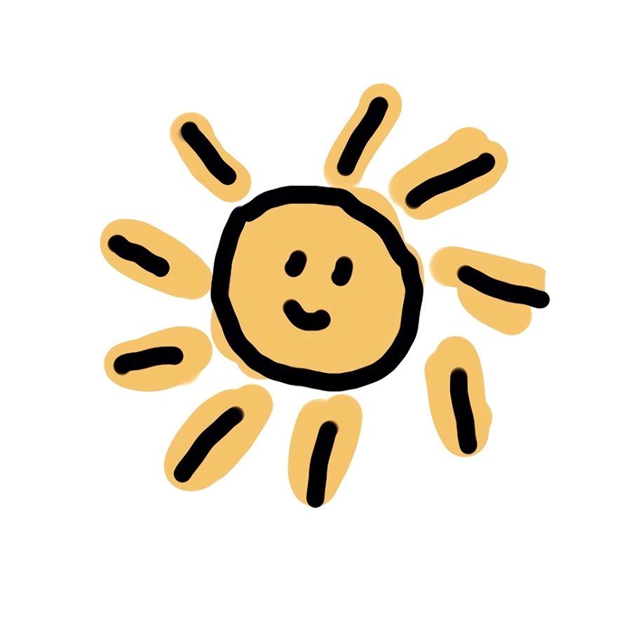 美丽的大马生活