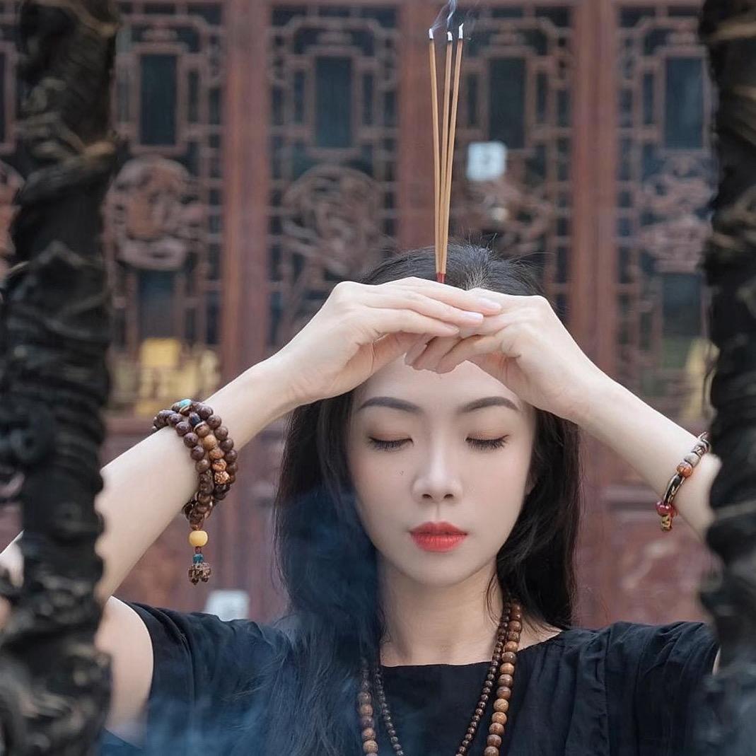 💅🏻梓潼姐姐💍