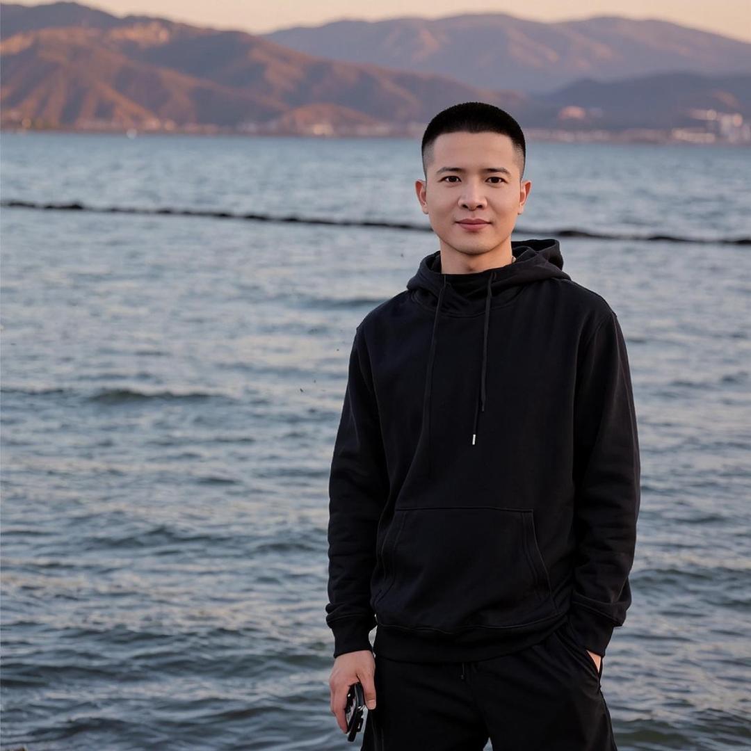 梦寐以丘໑ຼₒ₂₅ᦦ້ᮨ好柿花生💸